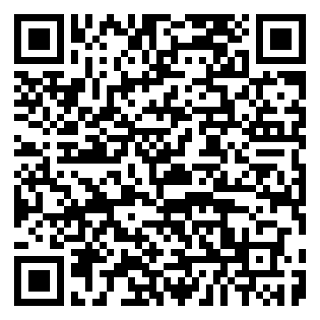 QR Code de Campo Comunale Camigliano