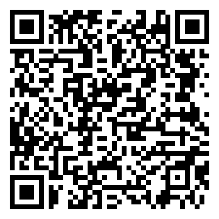 QR Code de Play Ground