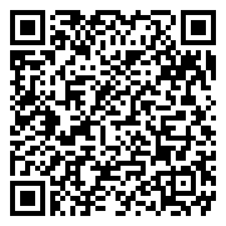 QR Code de Biblioteca Ecclesiastica