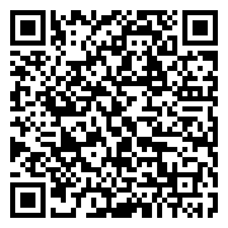 QR Code de GALERIE MR80