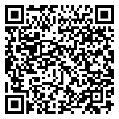 QR Code de Lutz Children's Museum