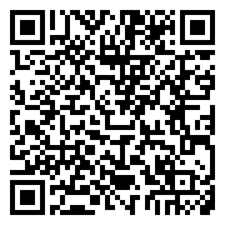 QR Code de Ludwig Club