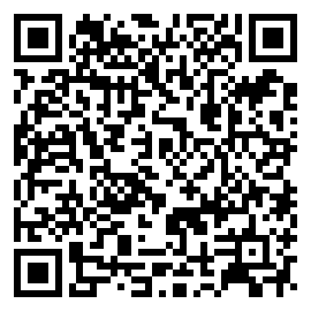 QR Code de Mountain Edge Trekking Adventures