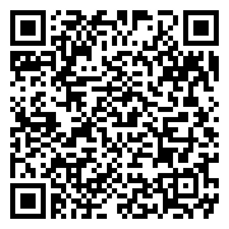 QR Code de Sant Andreu de Bages