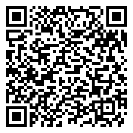 QR Code de Reel Cinemas Centre