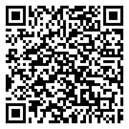 QR Code de The West Shed Museum - (Home of The Princess Royal Class Locomotive Trust)