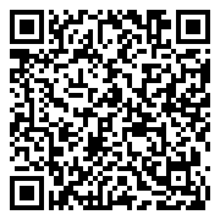 QR Code de Tudor House Gallery