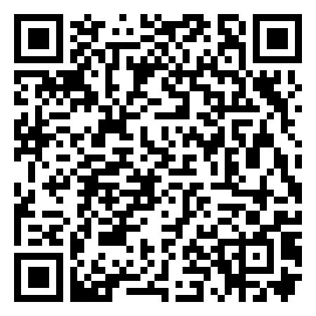 QR Code de Golden Bowl  Bowling Buttigliera