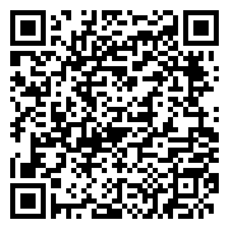 QR Code de Cascade Steps