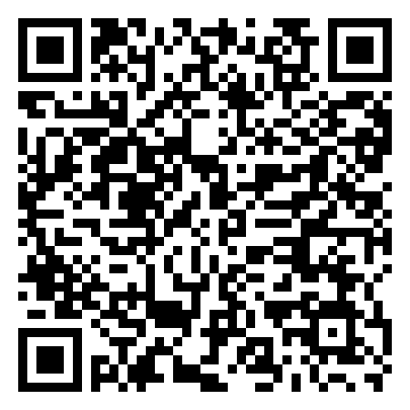 QR Code de Enfant Garden