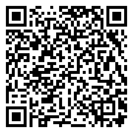 QR Code de Venice Art Biennial - Egyptian pavilion