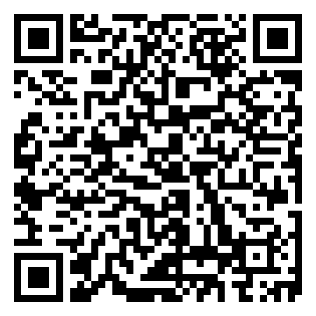 QR Code de Castle Bonneval