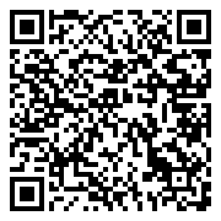 QR Code de Santa Cruz