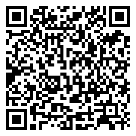 QR Code de Frauenwald