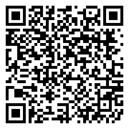 QR Code de Skatepark Zuera