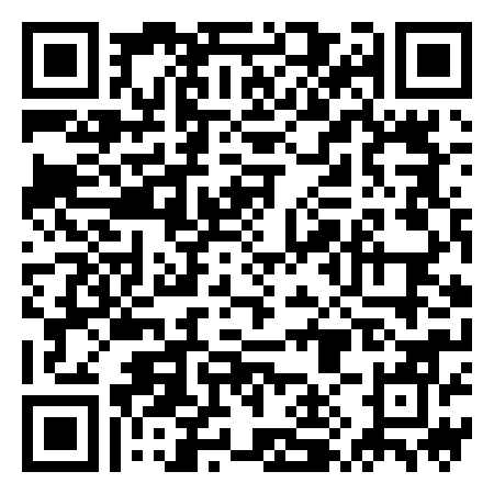 QR Code de belpeche orchidées