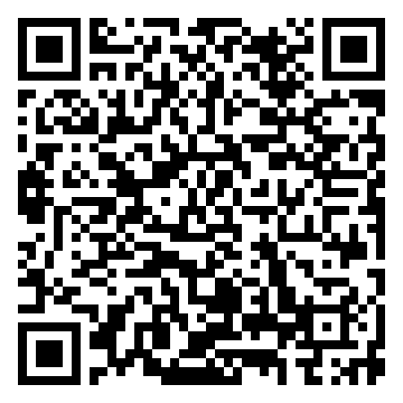 QR Code de à¸§à¸±à¸”à¹„à¸—à¸¢ à¸£à¸¹à¹à¸šà¸‹à¹Œ à¸à¸£à¸±à¹ˆà¸‡à¹€à¸¨à¸ª