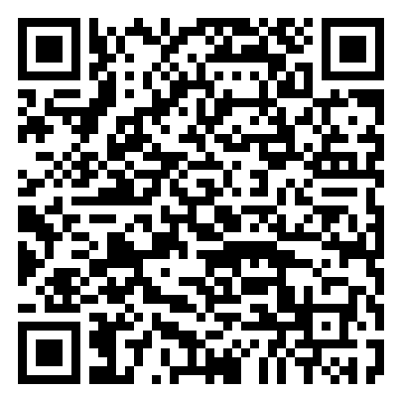 QR Code de George St Park