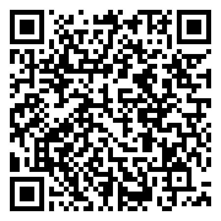 QR Code de Becconsall Equestrian Centre