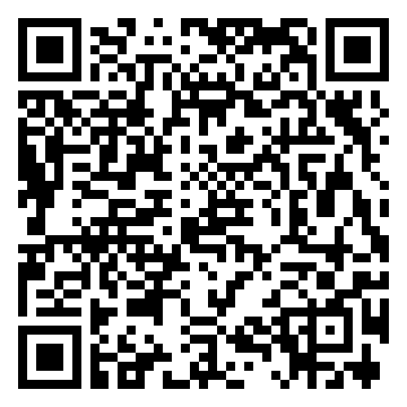 QR Code de Rocher du Tourbillon