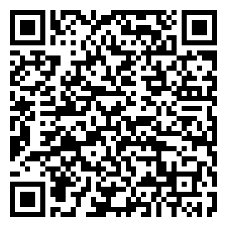 QR Code de Rushlye Wood