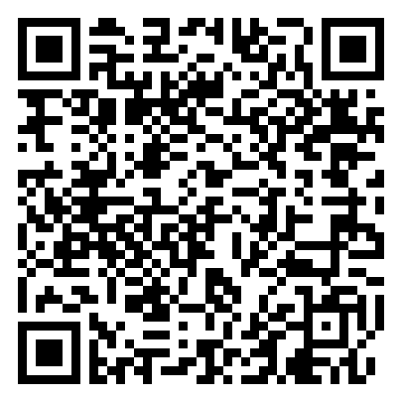 QR Code de Hale Coastline