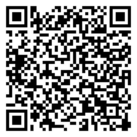 QR Code de Diddikicks Elland