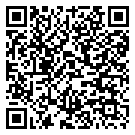 QR Code de Circolo Ippico Le 5 Quercie