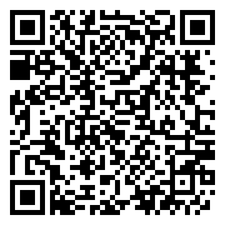 QR Code de Paintball Idroscalo