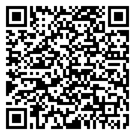 QR Code de Cedar Park