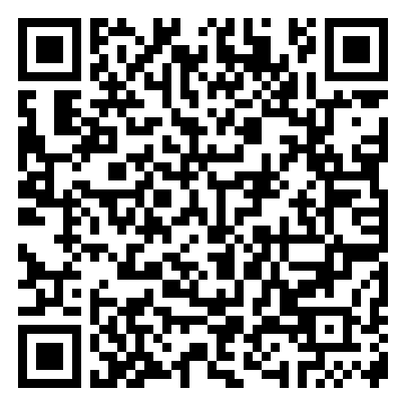 QR Code de Admiral Casino: Romford