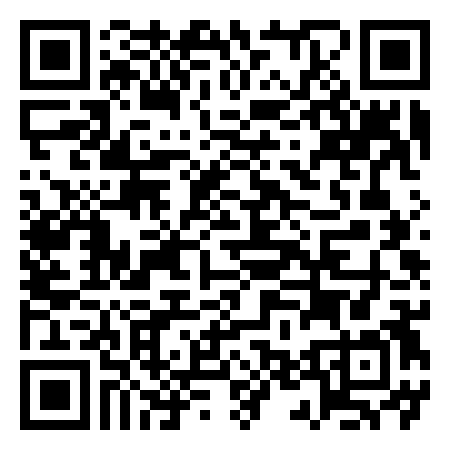 QR Code de Leffingwell House Museum