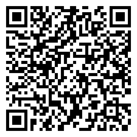 QR Code de Bthhcfb