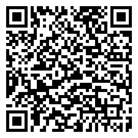 QR Code de Alexander Club