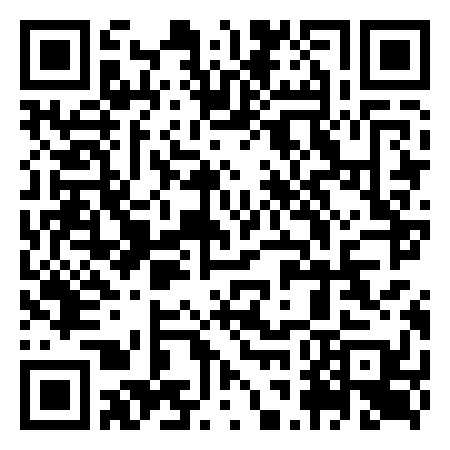 QR Code de parco Diamante