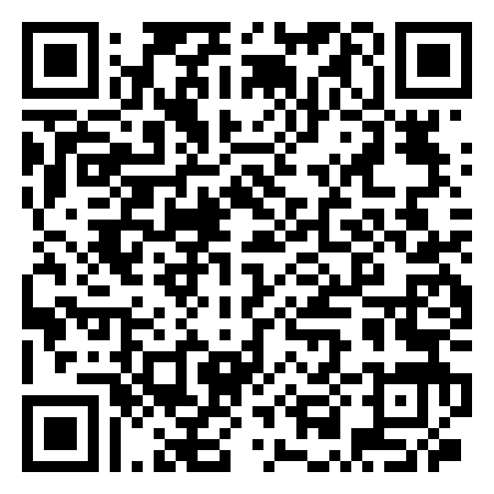 QR Code de Campo sportivo Ramuscello