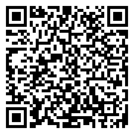 QR Code de Karting Stella