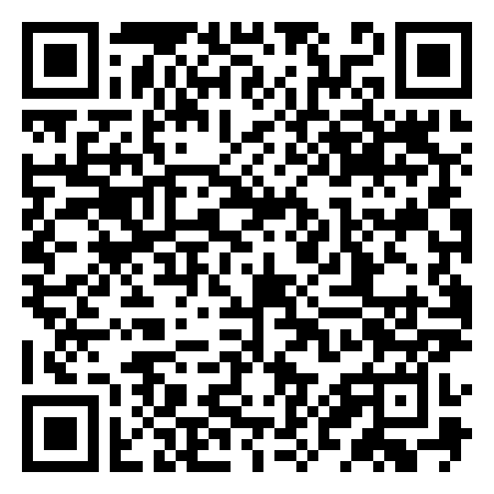 QR Code de Thame Skatepark