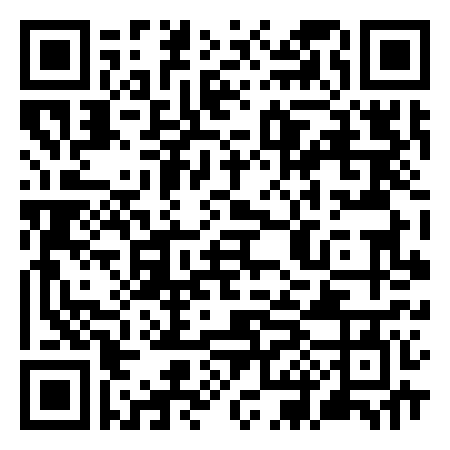 QR Code de Centre Nautique Erstein Détente