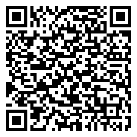 QR Code de Le Tertre Plantagenet