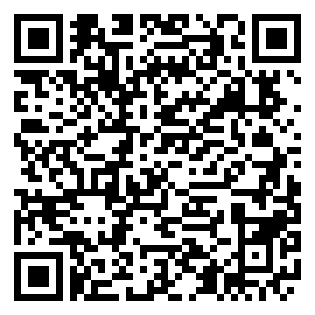 QR Code de Mirador Sonrisa al Viento