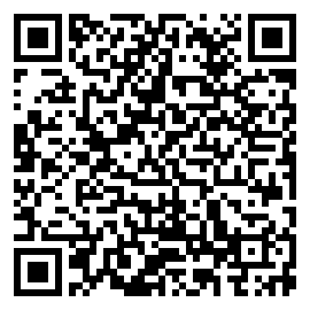 QR Code de Campo Sportivo di Lauco