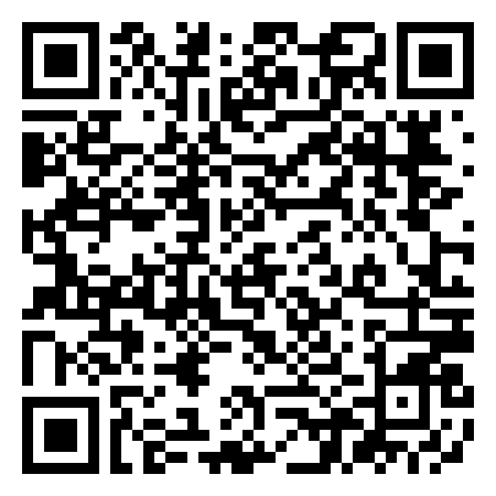 QR Code de Houghton Medieval Cross