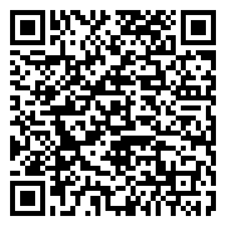 QR Code de GRAFF