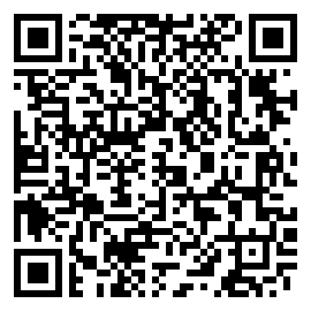 QR Code de Muro settecentesco