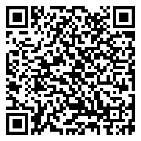 QR Code de Flanders Way Recreational Park