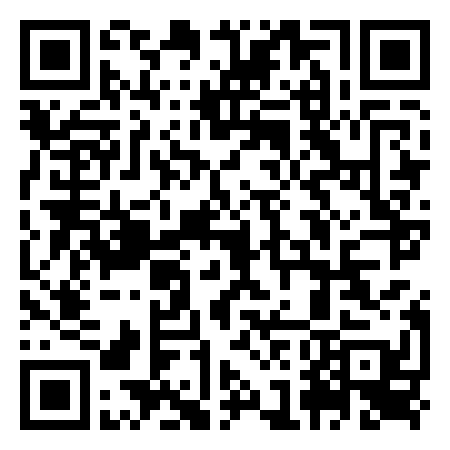 QR Code de Cray Valley Golf Course