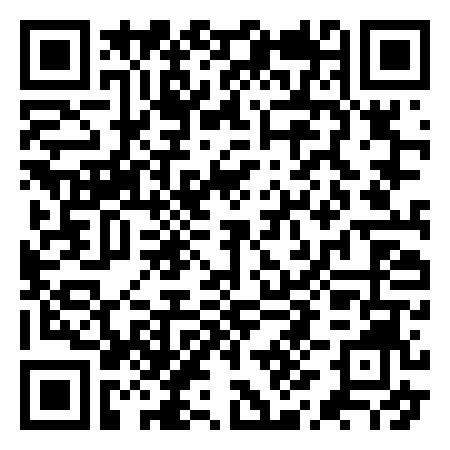 QR Code de Uffington House  Chester