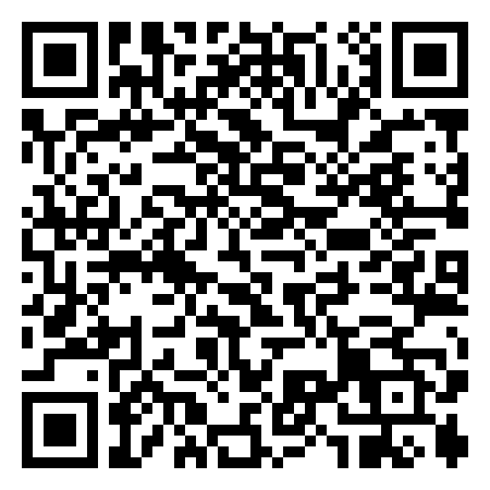 QR Code de Military College of Science 1940-1941