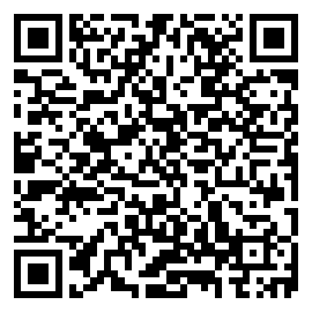 QR Code de Monumento agli Alpini